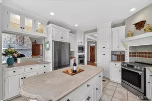 1850 Eagle Nest Dr, Hermann, MO 65041 - Photo 23