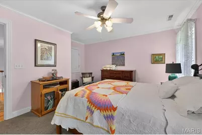 1850 Eagle Nest Drive, Hermann, MO 65041 - Photo 43