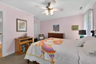 1850 Eagle Nest Dr, Hermann, MO 65041 - Photo 43