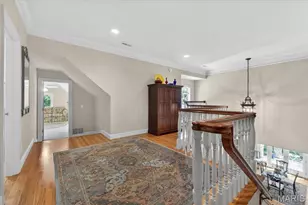 1850 Eagle Nest Dr, Hermann, MO 65041 - Photo 41