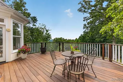 1850 Eagle Nest Drive, Hermann, MO 65041 - Photo 61