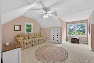 1850 Eagle Nest Dr, Hermann, MO 65041 - Photo 45