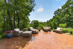 1850 Eagle Nest Dr, Hermann, MO 65041 - Photo 65