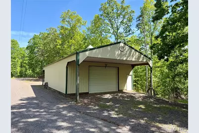 2880 Highway Aa, Piedmont, MO 63957 - Photo 15