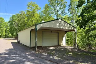 2880 Hwy Aa, Piedmont, MO 63957 - Photo 15