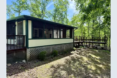 2880 Highway Aa, Piedmont, MO 63957 - Photo 5