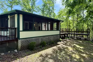 2880 Hwy Aa, Piedmont, MO 63957 - Photo 5
