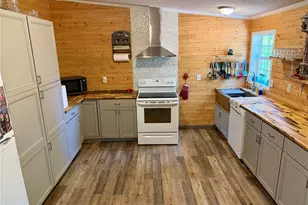 2880 Hwy Aa, Piedmont, MO 63957 - Photo 19