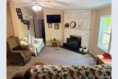 2880 Highway Aa, Piedmont, MO 63957 - Photo 23