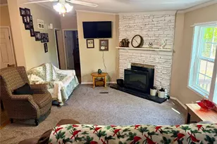 2880 Hwy Aa, Piedmont, MO 63957 - Photo 23