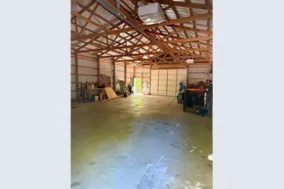 2880 Highway Aa, Piedmont, MO 63957 - Photo 17