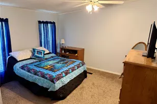 2880 Hwy Aa, Piedmont, MO 63957 - Photo 25