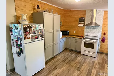 2880 Highway Aa, Piedmont, MO 63957 - Photo 21