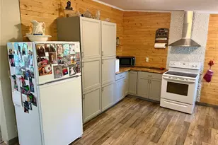 2880 Hwy Aa, Piedmont, MO 63957 - Photo 21