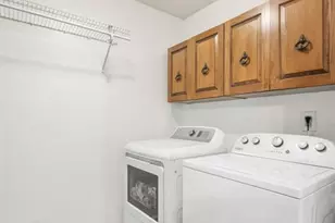 1302 Saltbox Dr, Chesterfield, MO 63017 - Photo 25