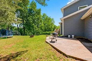 1302 Saltbox Dr, Chesterfield, MO 63017 - Photo 49