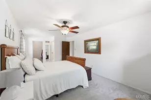 1302 Saltbox Dr, Chesterfield, MO 63017 - Photo 39