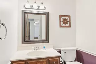 1302 Saltbox Dr, Chesterfield, MO 63017 - Photo 13