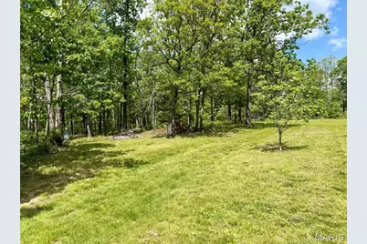 [Address not provided], Lebanon, MO 65536 - Photo 17