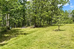 [Address not provided], Lebanon, MO 65536 - Photo 17