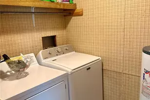 [Address not provided], Lebanon, MO 65536 - Photo 13