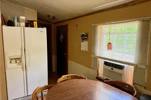 [Address not provided], Lebanon, MO 65536 - Photo 7