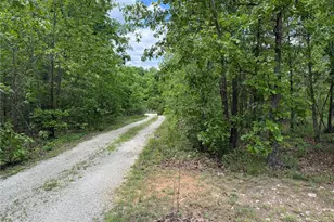 [Address not provided], Lebanon, MO 65536 - Photo 21