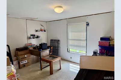 [Address not provided], Lebanon, MO 65536 - Photo 11