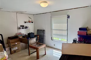[Address not provided], Lebanon, MO 65536 - Photo 11