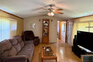 [Address not provided], Lebanon, MO 65536 - Photo 3
