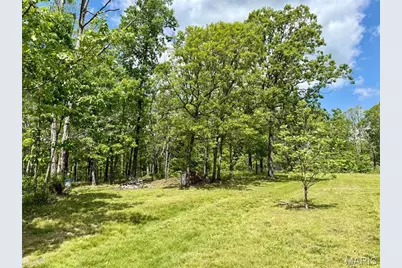 [Address not provided], Lebanon, MO 65536 - Photo 19