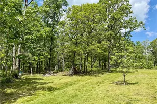 [Address not provided], Lebanon, MO 65536 - Photo 19