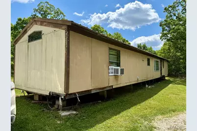 [Address not provided], Lebanon, MO 65536 - Photo 23