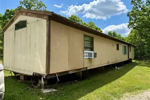 [Address not provided], Lebanon, MO 65536 - Photo 23