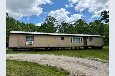 [Address not provided], Lebanon, MO 65536 - Photo 1
