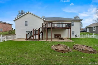 2533 Diana Drive, Jackson, MO 63755 - Photo 5