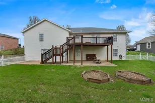 2533 Diana Dr, Jackson, MO 63755 - Photo 5