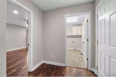 2533 Diana Drive, Jackson, MO 63755 - Photo 11