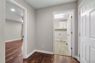 2533 Diana Dr, Jackson, MO 63755 - Photo 11