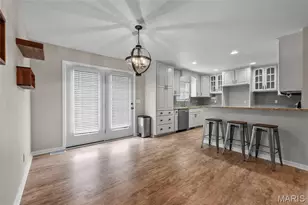 2533 Diana Dr, Jackson, MO 63755 - Photo 7