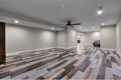 2533 Diana Drive, Jackson, MO 63755 - Photo 27