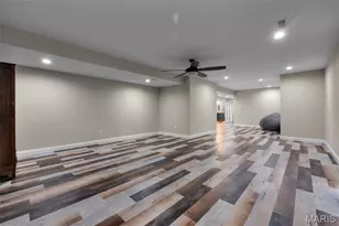 2533 Diana Dr, Jackson, MO 63755 - Photo 27