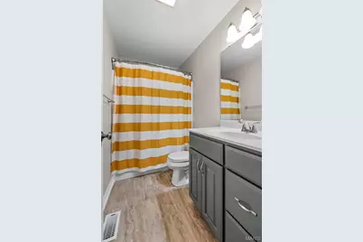2533 Diana Drive, Jackson, MO 63755 - Photo 19