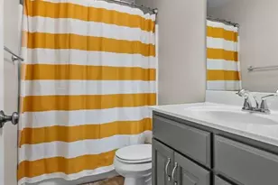 2533 Diana Dr, Jackson, MO 63755 - Photo 19