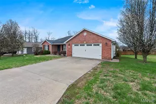 2533 Diana Dr, Jackson, MO 63755 - Photo 3