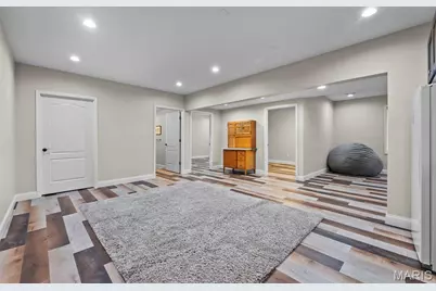 2533 Diana Drive, Jackson, MO 63755 - Photo 21