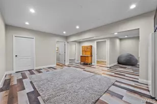 2533 Diana Dr, Jackson, MO 63755 - Photo 21