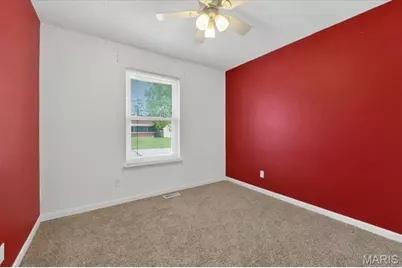 508 Briscoe Avenue, O'Fallon, MO 63366 - Photo 17
