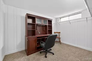 508 Briscoe Ave, O'Fallon, MO 63366 - Photo 29