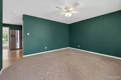 508 Briscoe Avenue, O'Fallon, MO 63366 - Photo 5